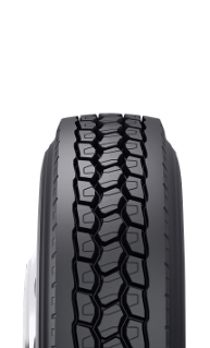 Bandag/Retread B71