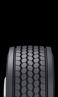 Bandag/Retread B83
