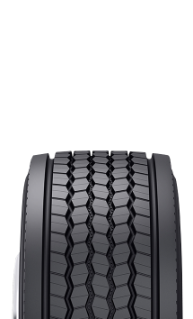 Bandag/Retread B83