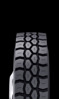 Bandag/Retread DYS
