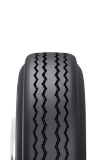 Bandag/Retread ETS
