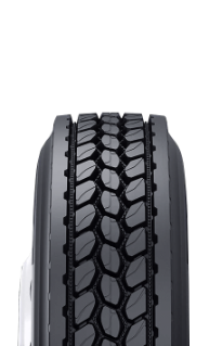 Bandag/Retread DR5