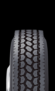 Bandag/Retread MGT