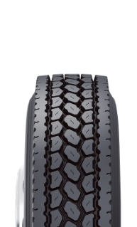 Bandag/Retread MGT