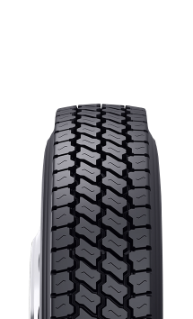 Bandag/Retread UDR