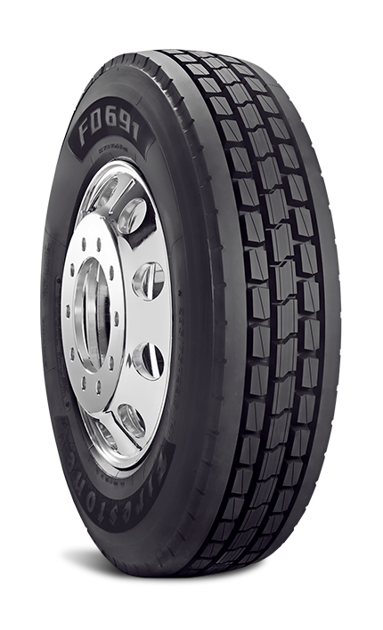 CREATE AN ACCOUNT Tire Rebates and Price Match Offer Near You | Certified orimono.ga has been visited by 10K+ users in the past monthProfessional Installation · Everyday Value Pricing · Convenient Locations · Trust the ExpertsService catalog: Oil Change, Tire Rotation, Brake Inspection, Battery Tests.