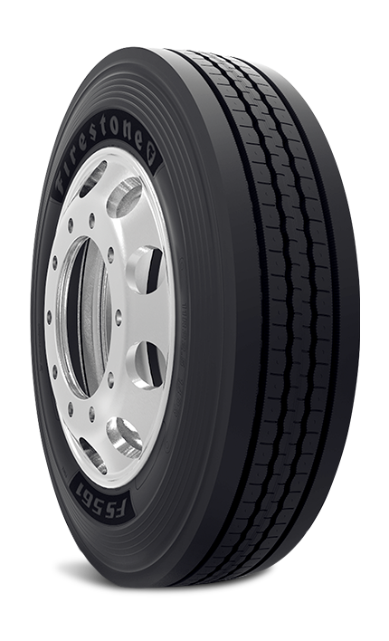 Firestone tires store hours Shop for tires by vehicle, tire size, or tire brand to find the right tires for your Offers: Tire Offers, Financing, Service Offers and more.