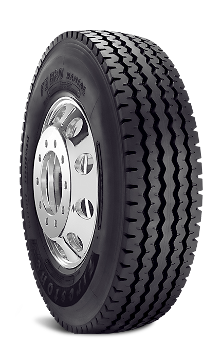 Find a Different Location Address, Contact Information, & Hours of Operation for all Firestone Locations