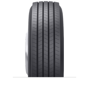 B197 ™&nbsp; Specialized Features