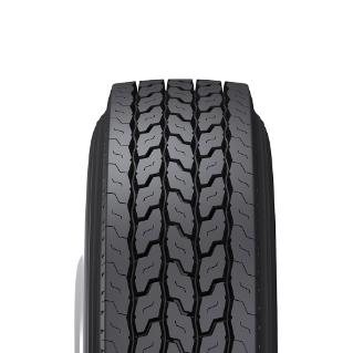 Bandag/Retread maxtread-fueltech-drive
