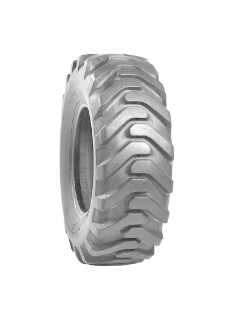 FG (FAST GRIP)