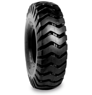 RLS Tire Specialized Features