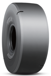 Off the Road Tire Finder - GCR Tires