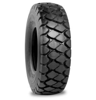 V-STEEL M TRACTION Specialized Features