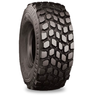 VSJ Tire