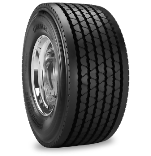 GREATEC M845™ Specialized Features