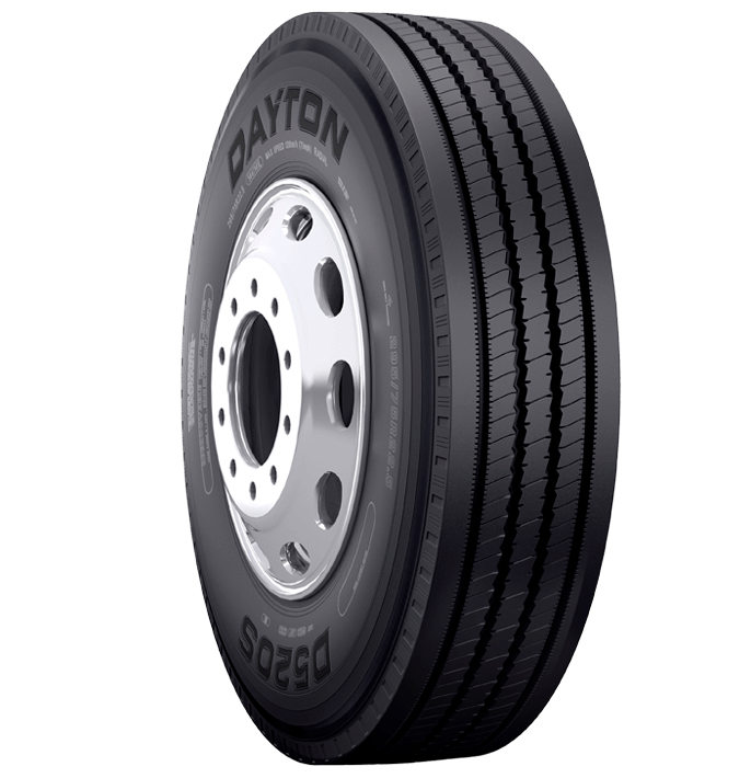 D520S Specialized Features