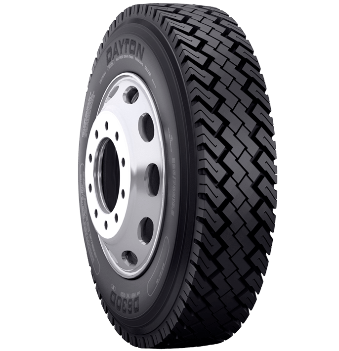 D630D Specialized Features