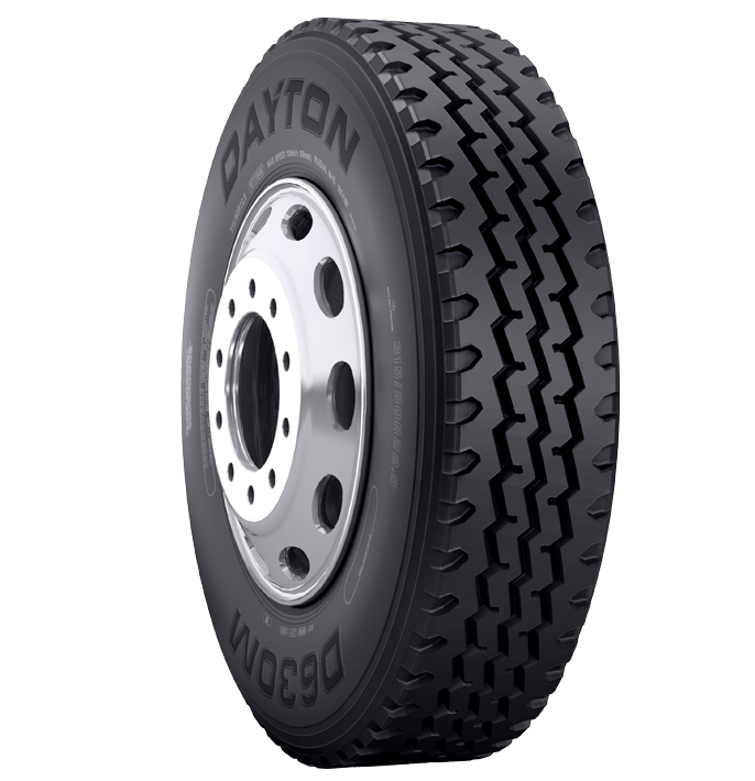 D630M Specialized Features