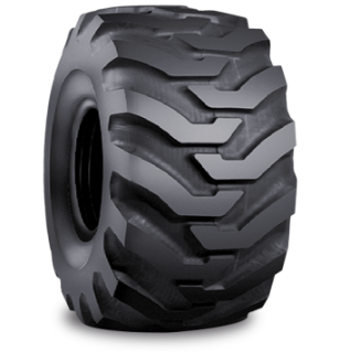 SGG Tire Specialized Features
